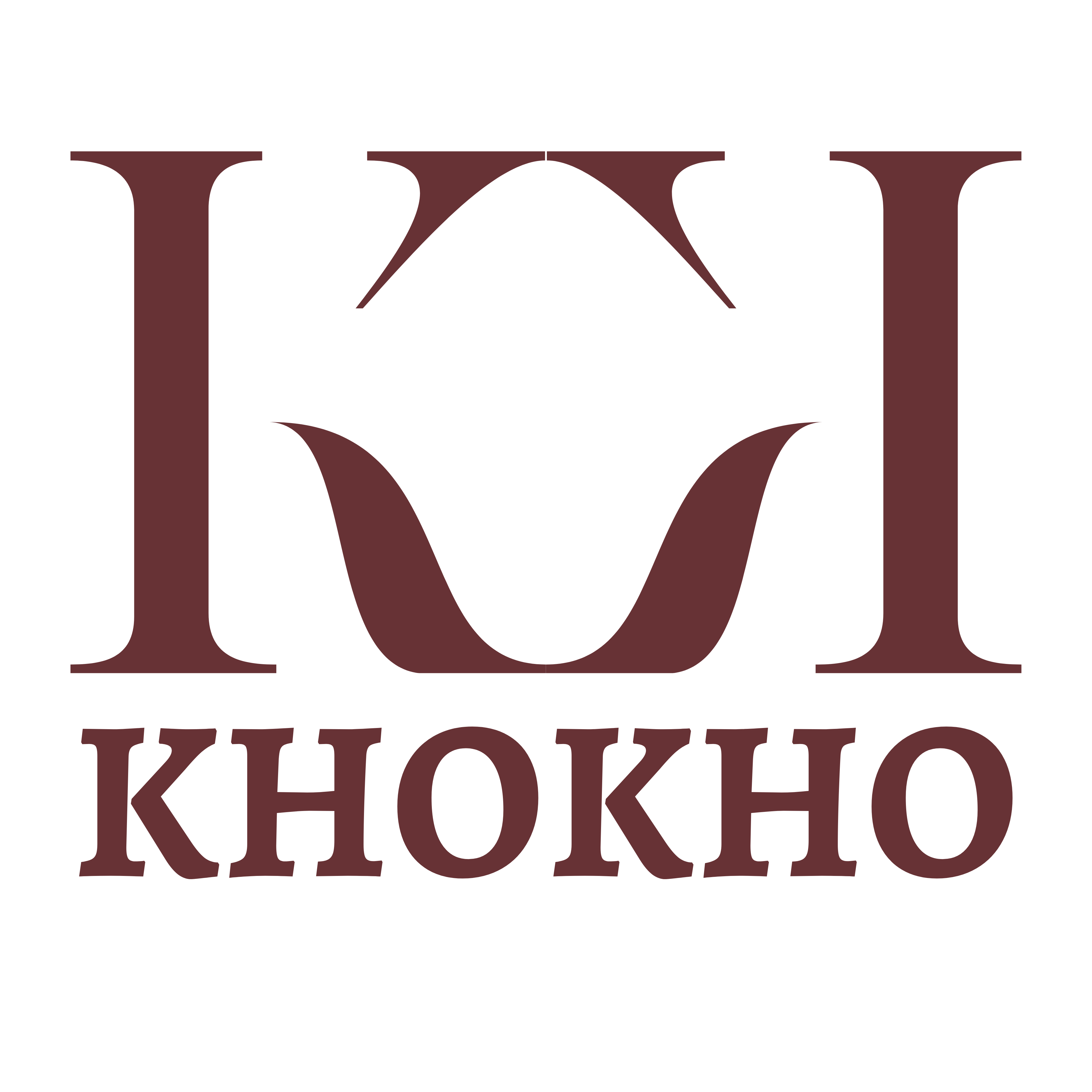 KHOKHO